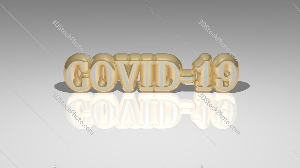 COVID-19 