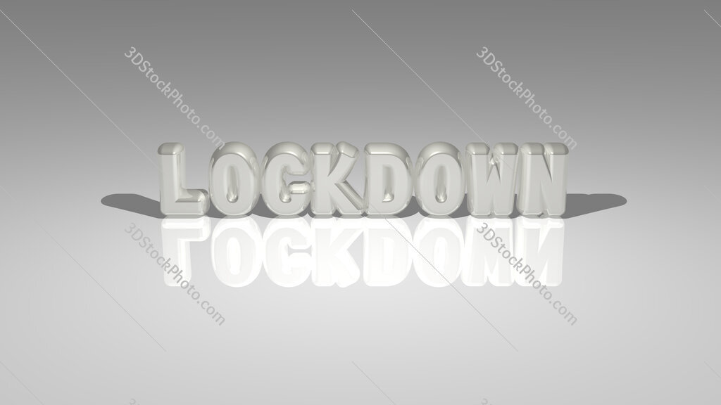 Lockdown 