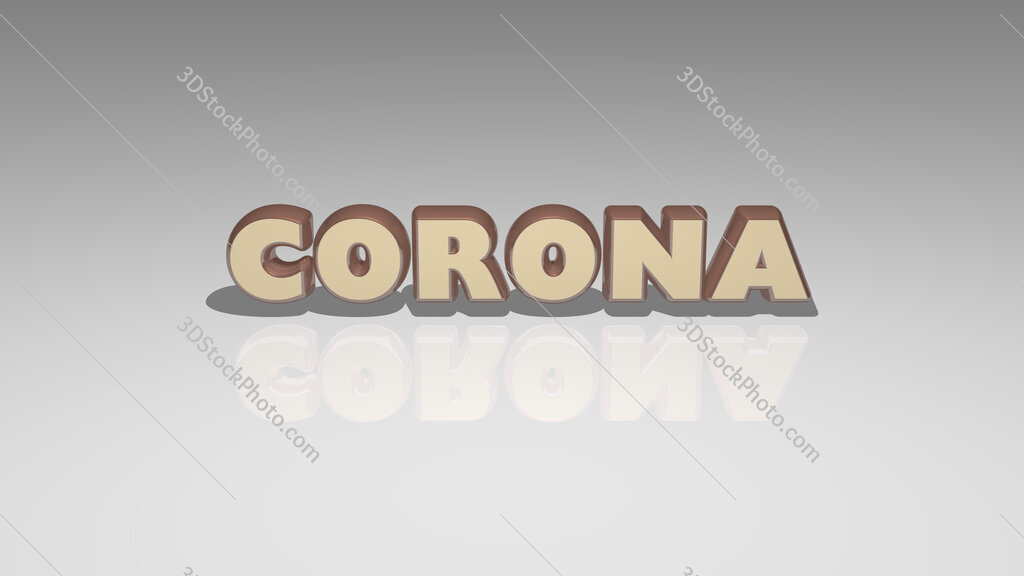 Corona 