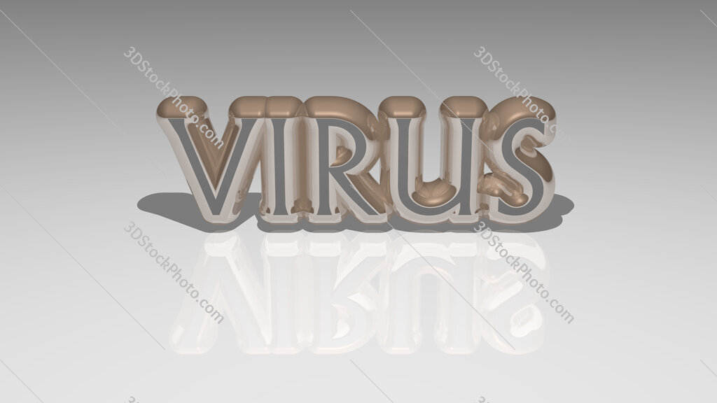 Virus 