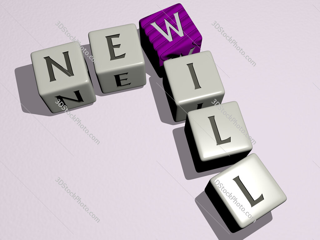 new will crossword by cubic dice letters