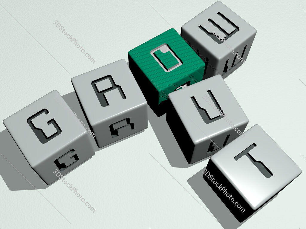 grow out crossword by cubic dice letters