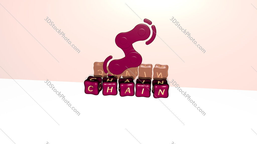 chain 