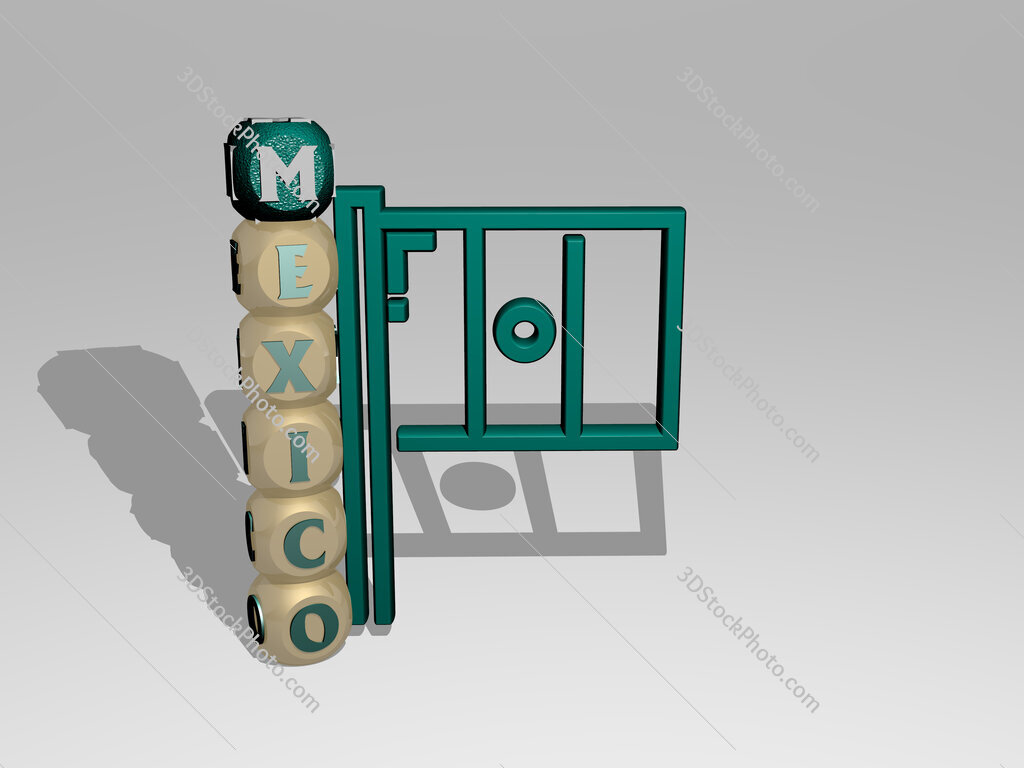 mexico 