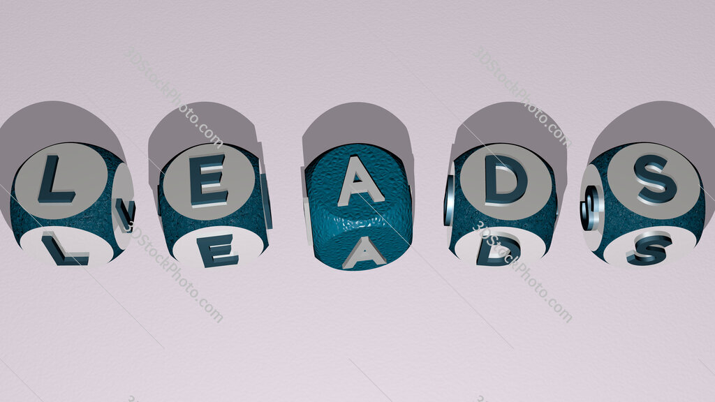 leads 