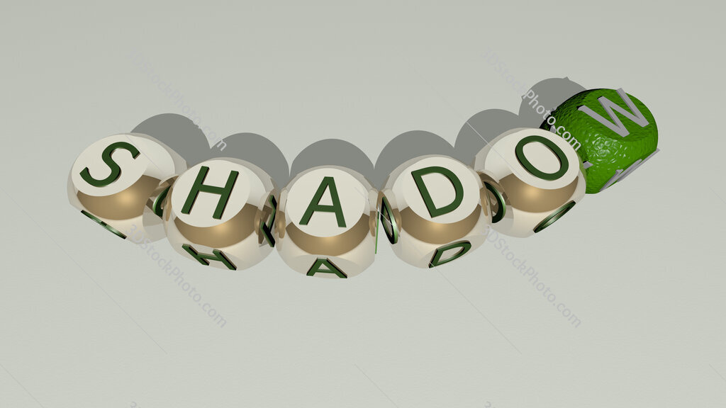 shadow 