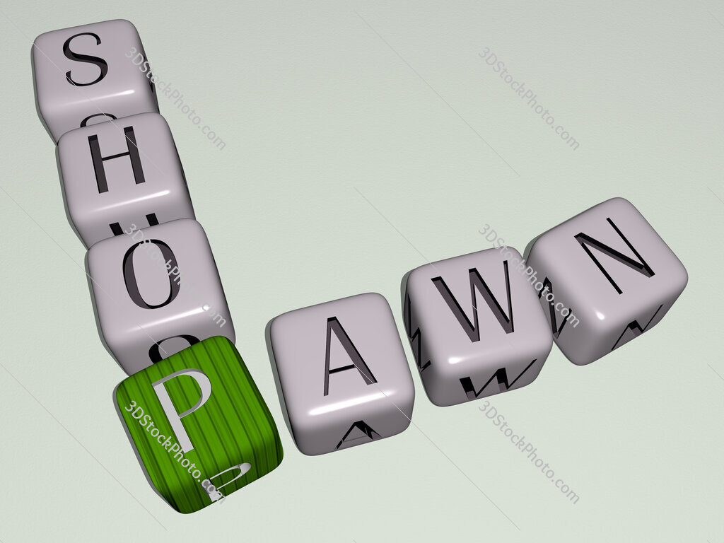 pawn shop crossword by cubic dice letters