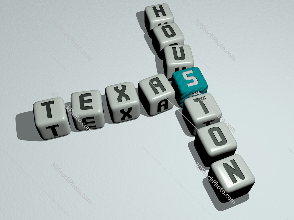 texas houston crossword by cubic dice letters