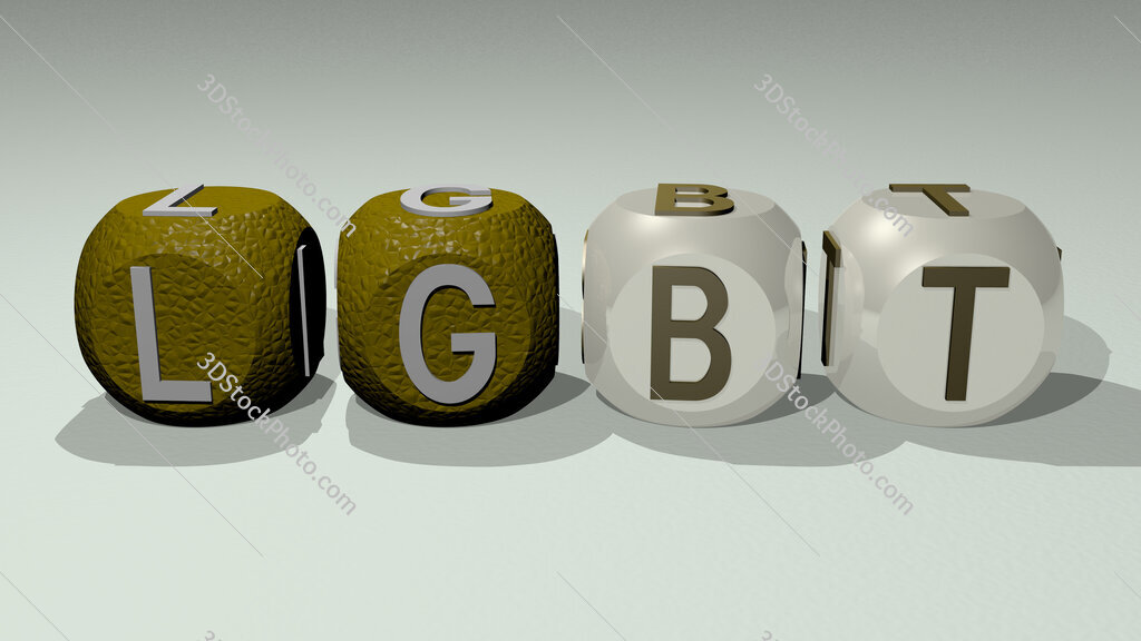lgbt 