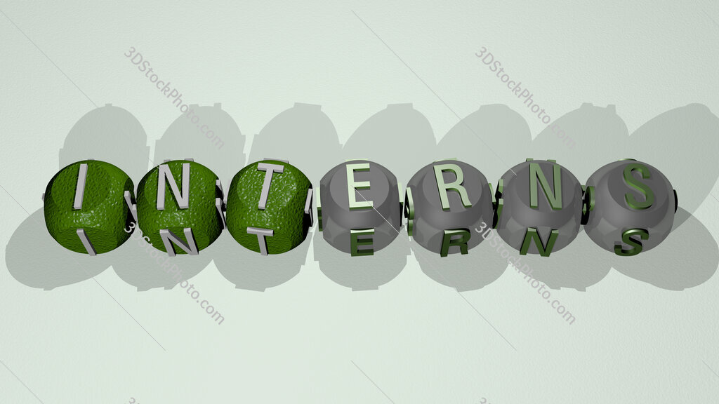 interns 