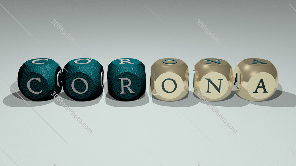 Corona 
