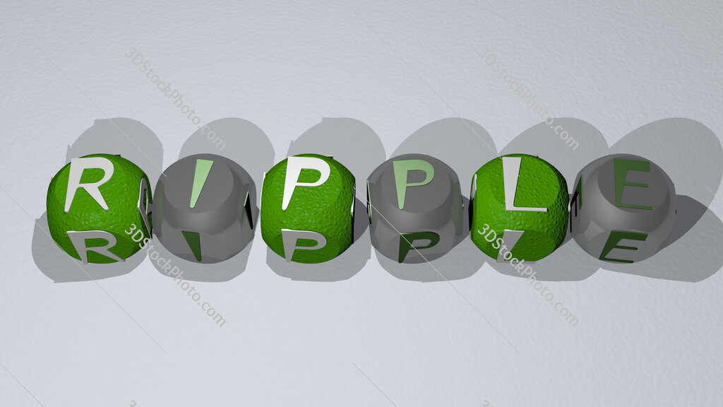 ripple 