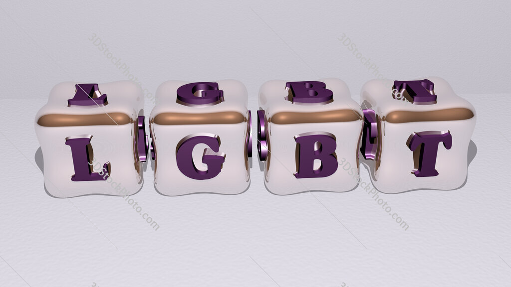 LGBT 