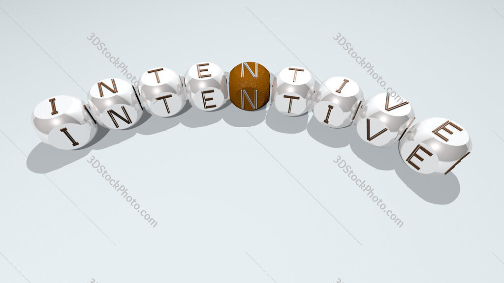 intentive 