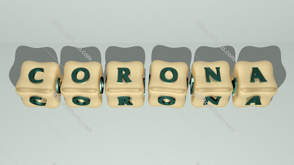 Corona 