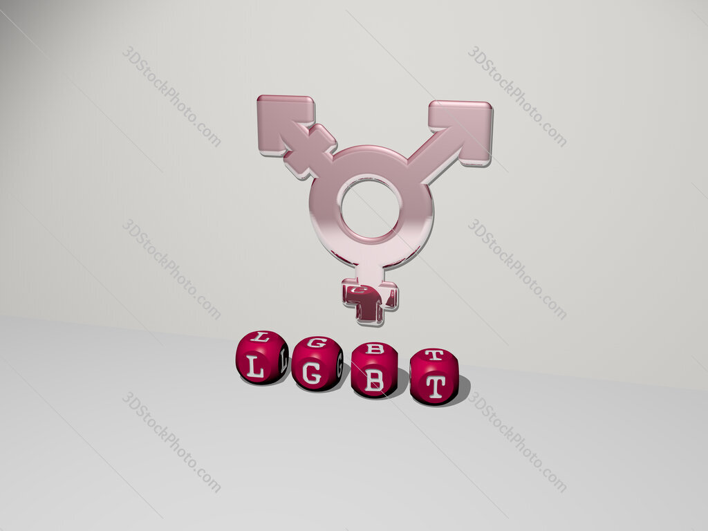 lgbt 