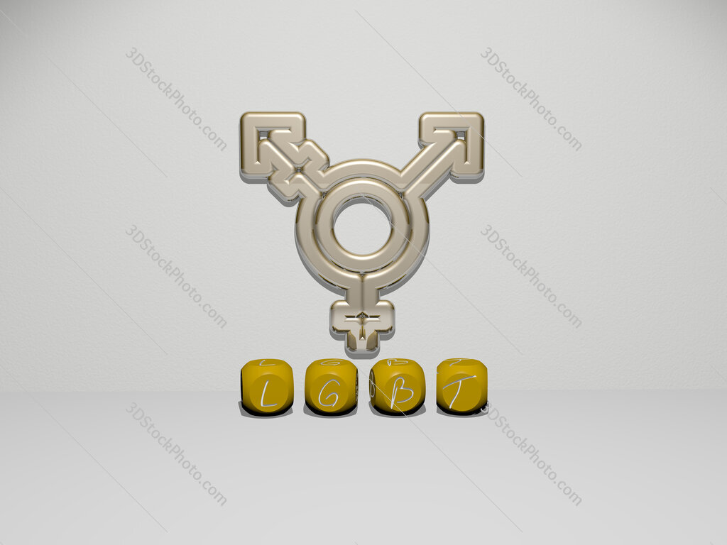 lgbt 