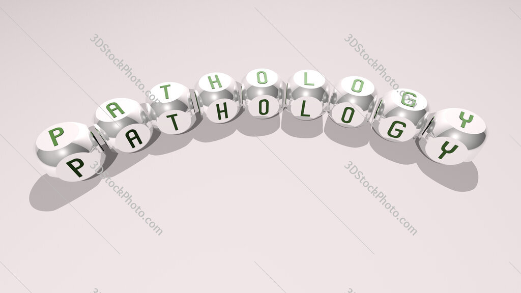 Pathology 