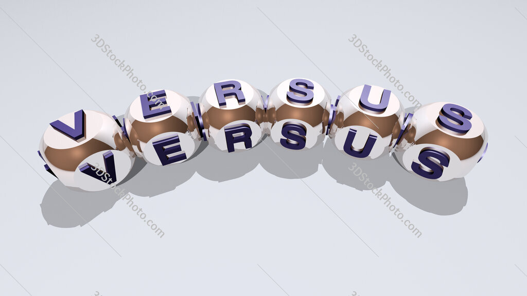 Versus 