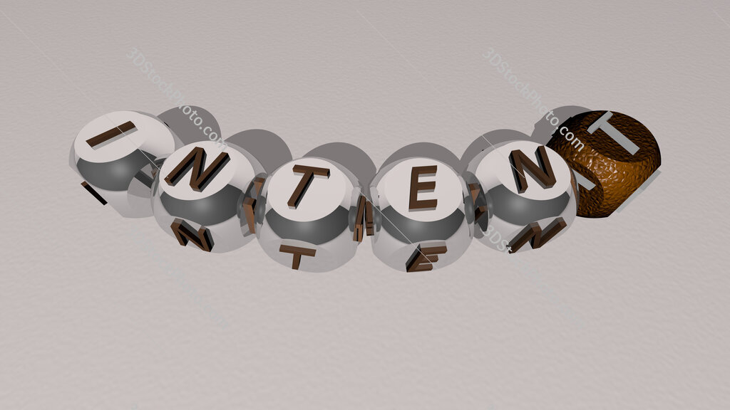 Intent 