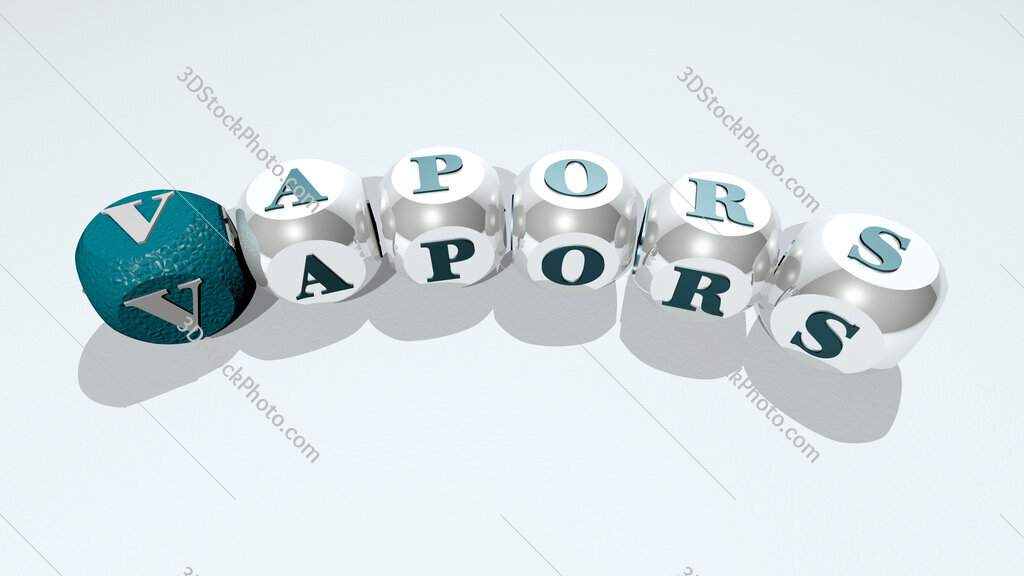 Vapors 