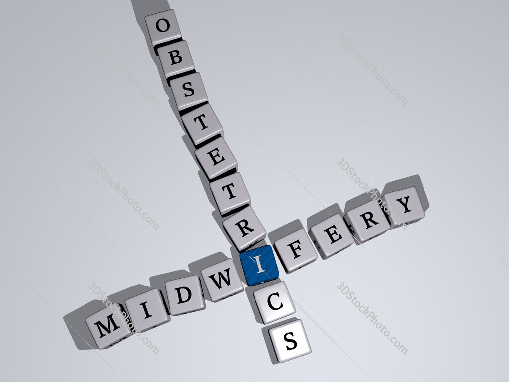 midwifery obstetrics crossword by cubic dice letters
