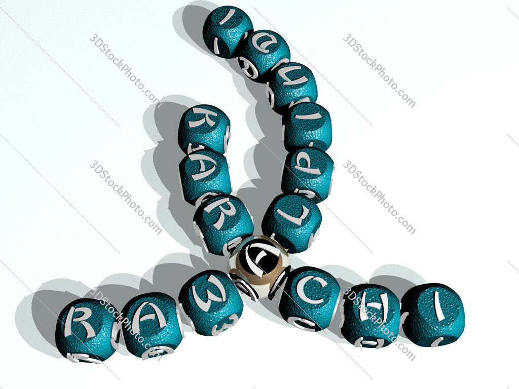 rawalpindi karachi curved crossword of cubic dice letters