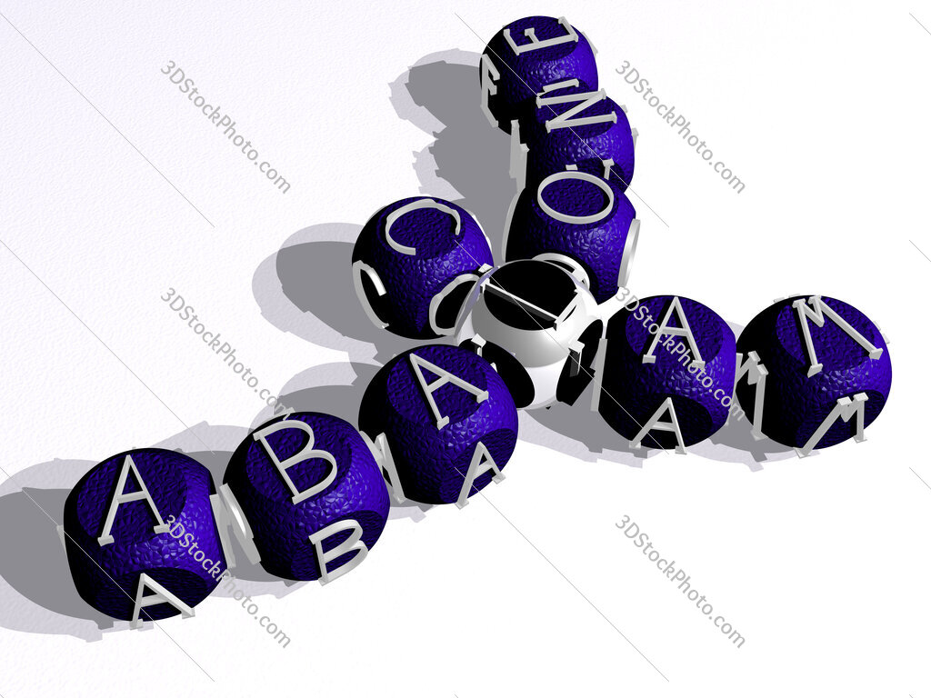 abalone clam curved crossword of cubic dice letters
