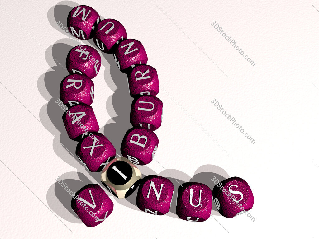 viburnum fraxinus curved crossword of cubic dice letters