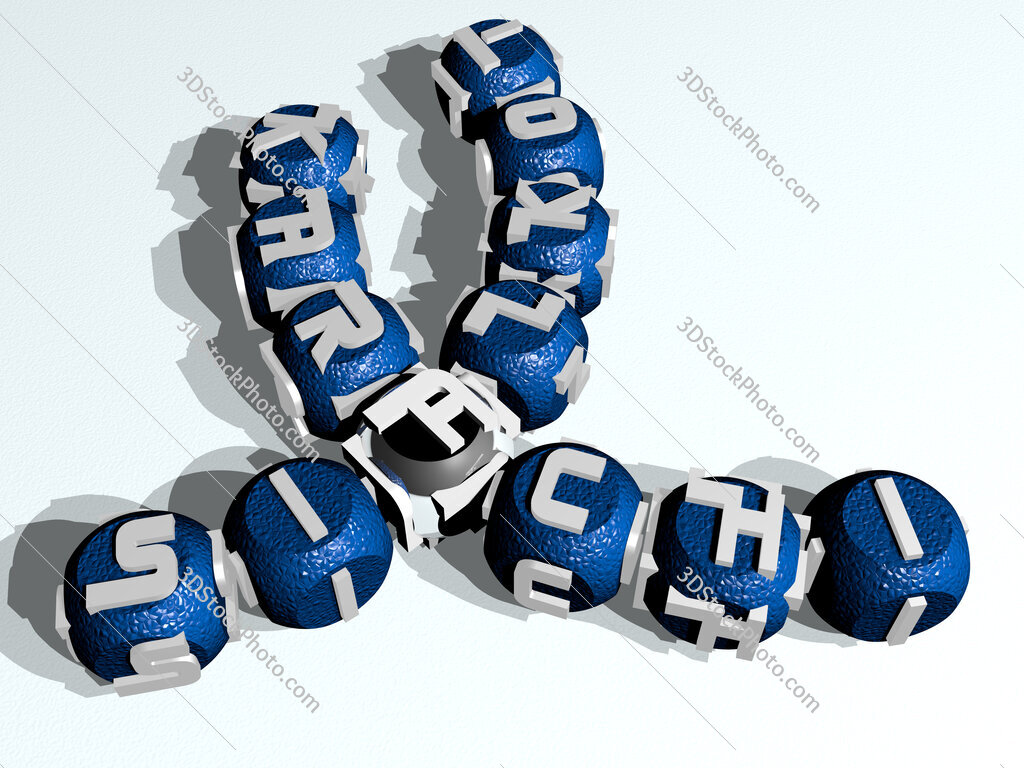 sialkot karachi curved crossword of cubic dice letters