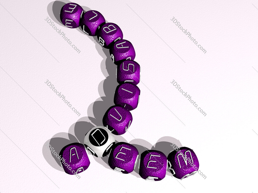advisable deem curved crossword of cubic dice letters