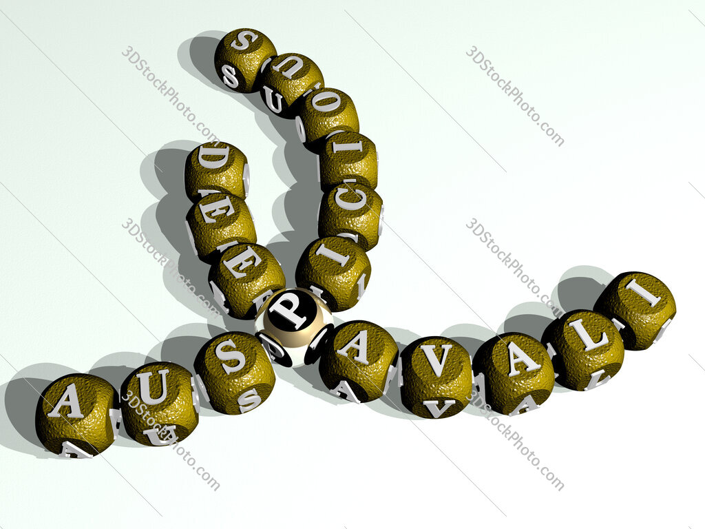 auspicious deepavali curved crossword of cubic dice letters