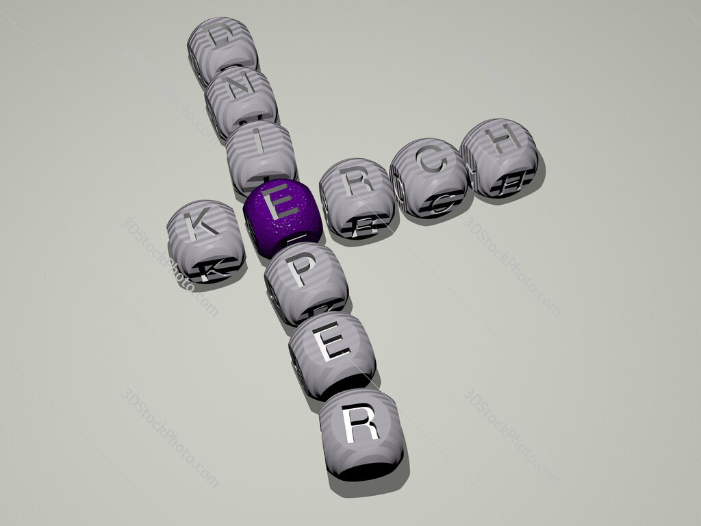 kerch dnieper crossword of dice letters in color