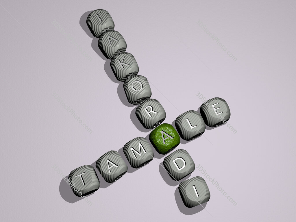 tamale takoradi crossword of dice letters in color