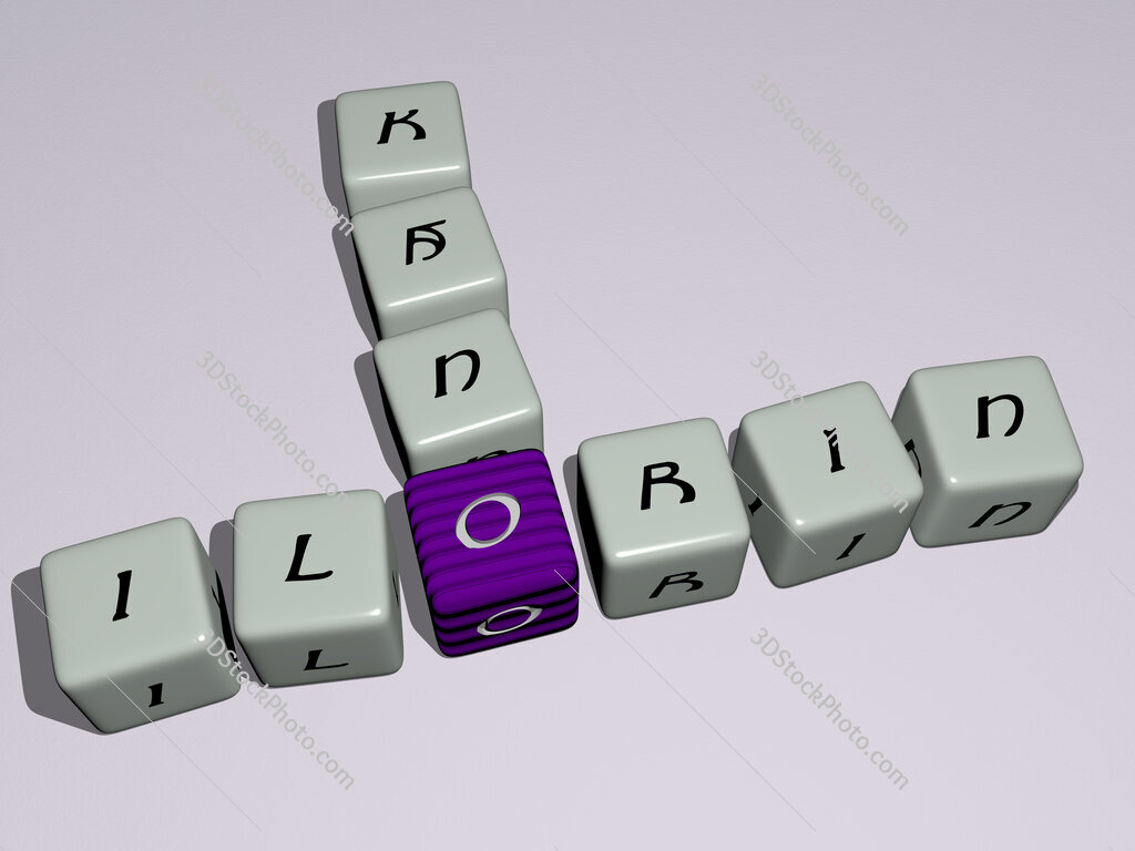 ilorin kano crossword by cubic dice letters