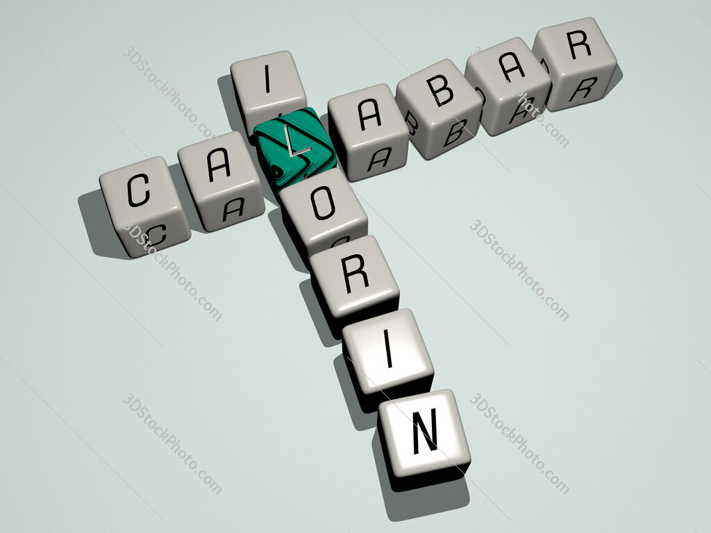 calabar ilorin crossword by cubic dice letters