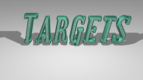 Targets