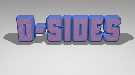 D-Sides