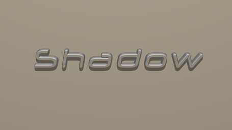 Shadow