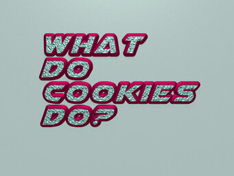 What is the best way to ship cookies?
