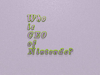 Who is more important CEO or CFO?