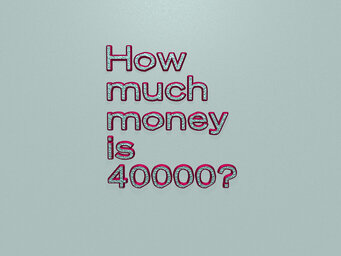 How much money do I need in Cambodia?