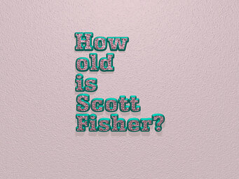 How old would Bon Scott be today?