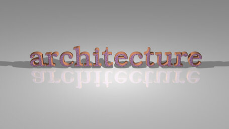 architecture