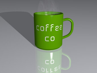 coffee co