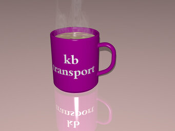 kb transport