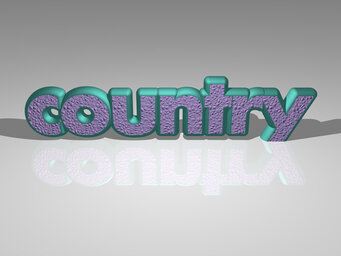 country