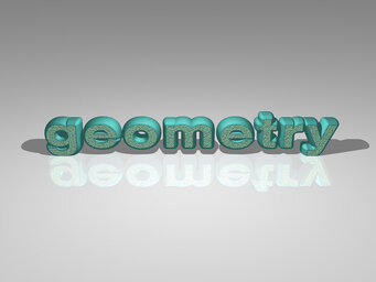 geometry