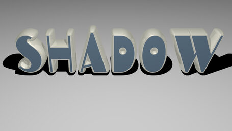 shadow
