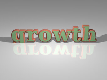 growth